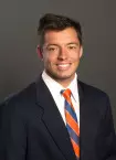 Anthony Upshaw