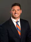 Ben Weaver