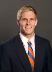 Idaho State