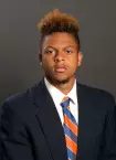 Idaho State