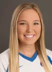 Maddy O'Donnell