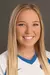 Boise State
