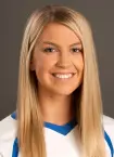 Kaitlyn Oliver