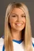 Boise State