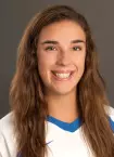 Emily Sullivan