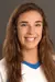 Boise State