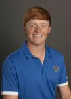 David Elliott