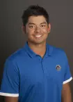 Kyle Mitsunaga