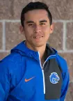 Fernando Martinez