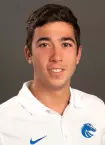 Morgan Stone
