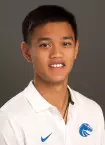 Brian Tran