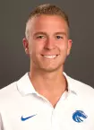 Danny Moyer