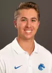 Greg Wischer