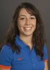 Oceane Pelloille