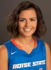 Brooke Pahukoa