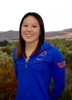 Brittany Aoyama