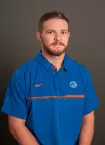Zach Coffman
