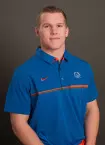 Josh Anderson