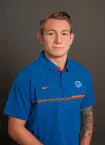 Austin Dewey