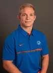 Josh Newberg