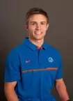 Carson Kuhn