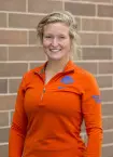 Kirsty Venter
