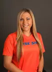 Jenna Bassler