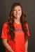 Idaho State