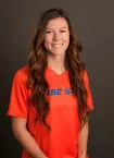 Cassidy Edwards