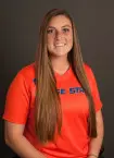Mackenzie McGill