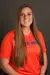 Boise State