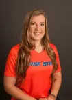 Kaitlyn Shreves