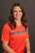 Idaho State
