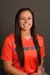 Idaho State