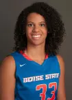 Joyce Harrell
