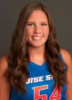 Brooke Wheeler