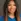 Bulda, Jaymee-Lee
