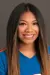 Boise State
