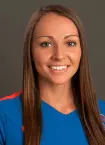 Maddi Osburn