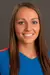 Boise State