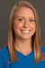 Boise State