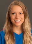 Maddie Simon