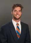 Brock Barr