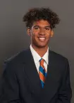 Drake Beasley