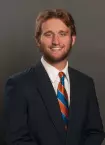 Breydon Boyd