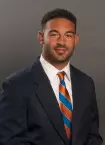 Baylor