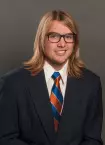 Tanner Bolt