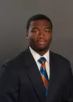 Montell Cozart