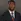 Cozart, Montell
