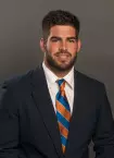 Alec Dhaenens